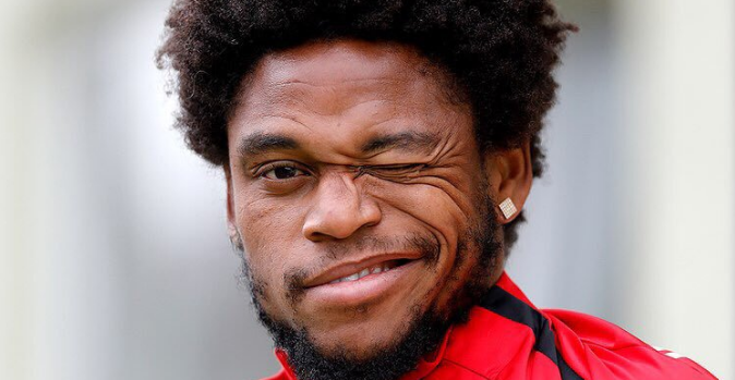 Foto: Divulgação/Spartak Moscow