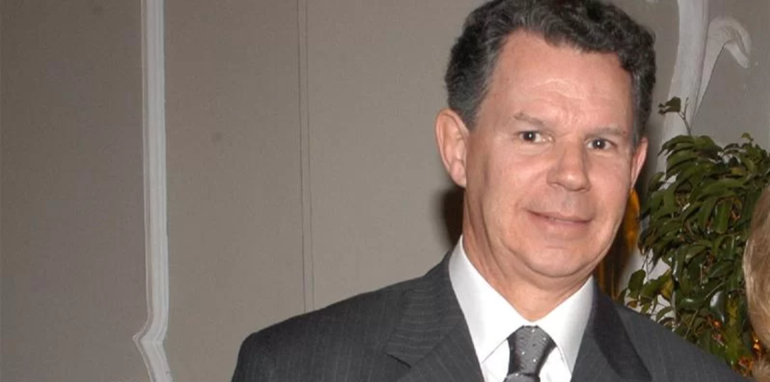 Presidente do Conselho Deliberativo do Inter fala sobre o Mundial do Grêmio