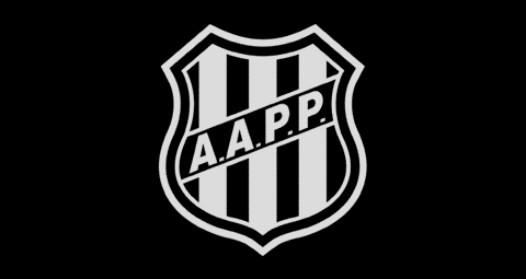 Ex-Inter é destaque no Campeonato Paulista