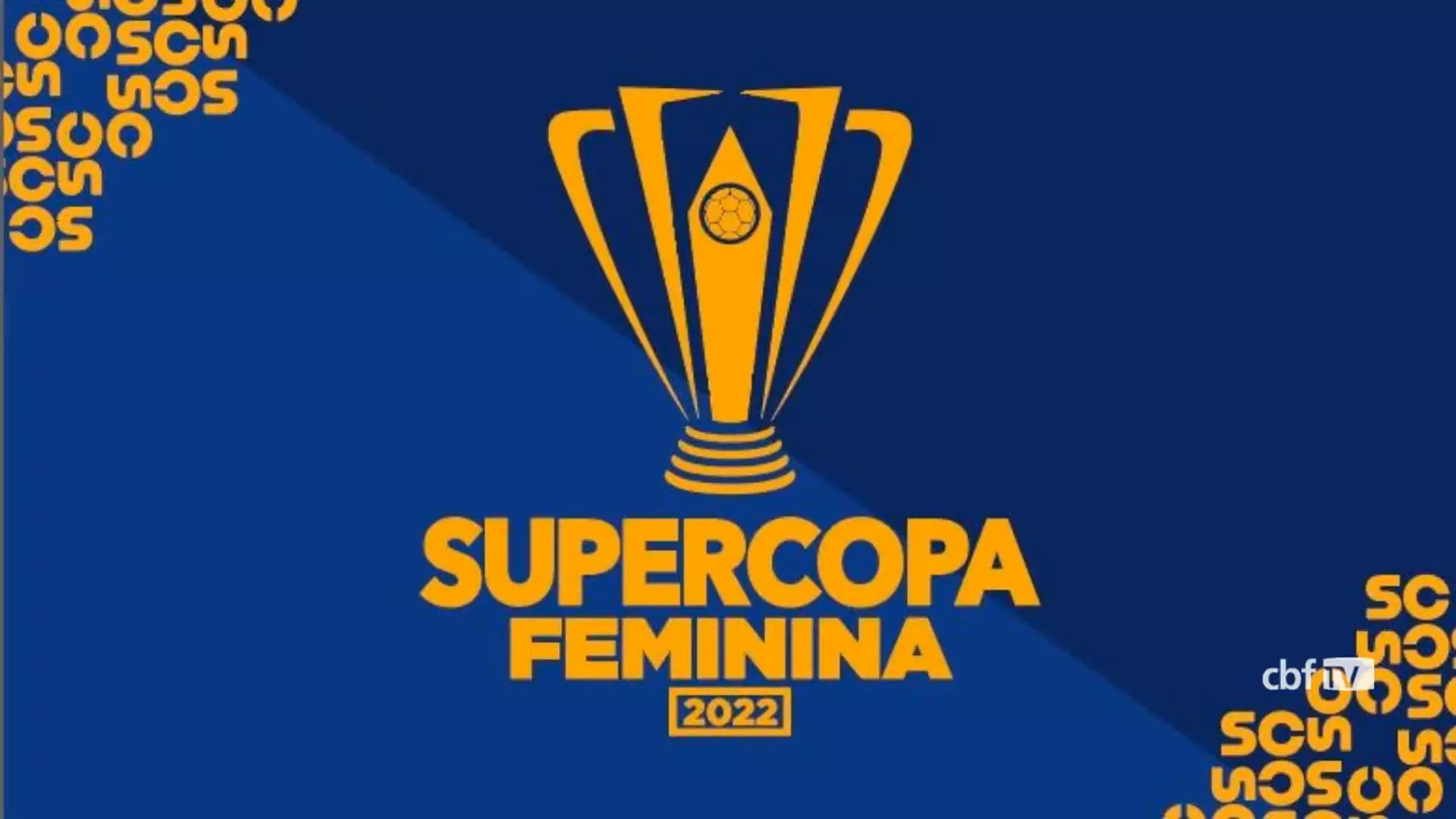 Gurias Coloradas serão únicas representantes do RS na Supercopa do Brasil Feminina