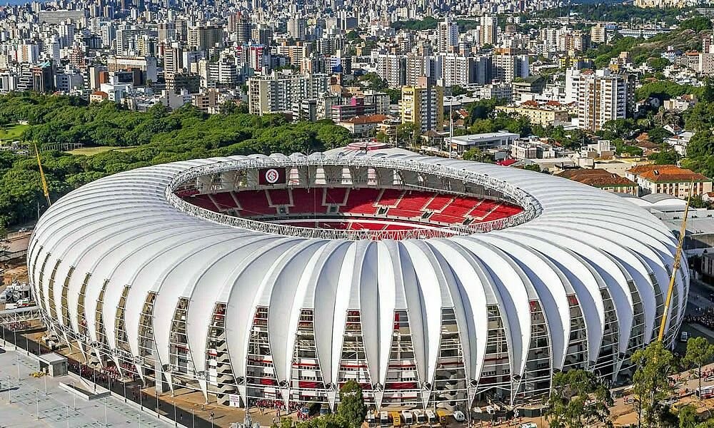Foto: Divulgação