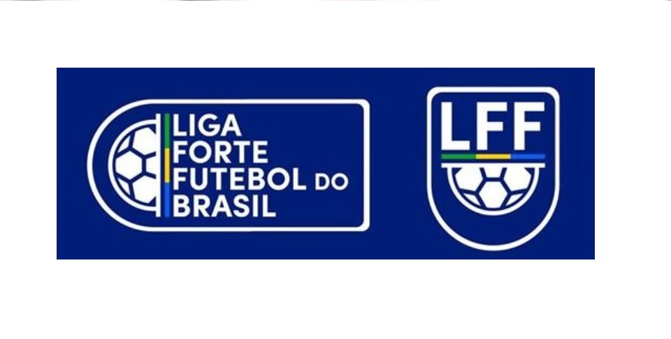 Inter divulga nota convocando reunião com a CBF, entenda