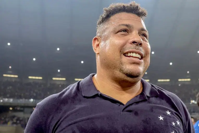 Foto: Staff Imagens/Cruzeiro