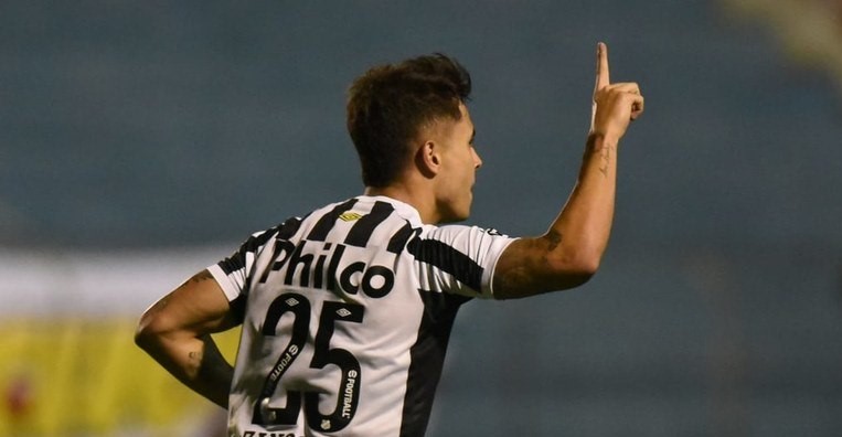Inter avança por segundo reforço na janela de transferências; saiba mais: