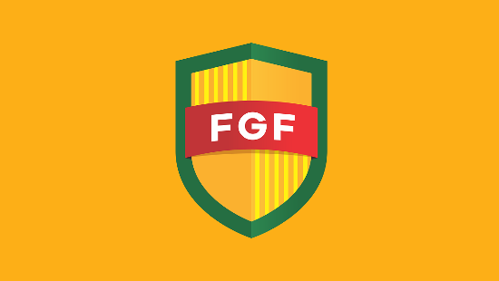 FGF define data e horário do primeiro clássico Gre-Nal de 2023
