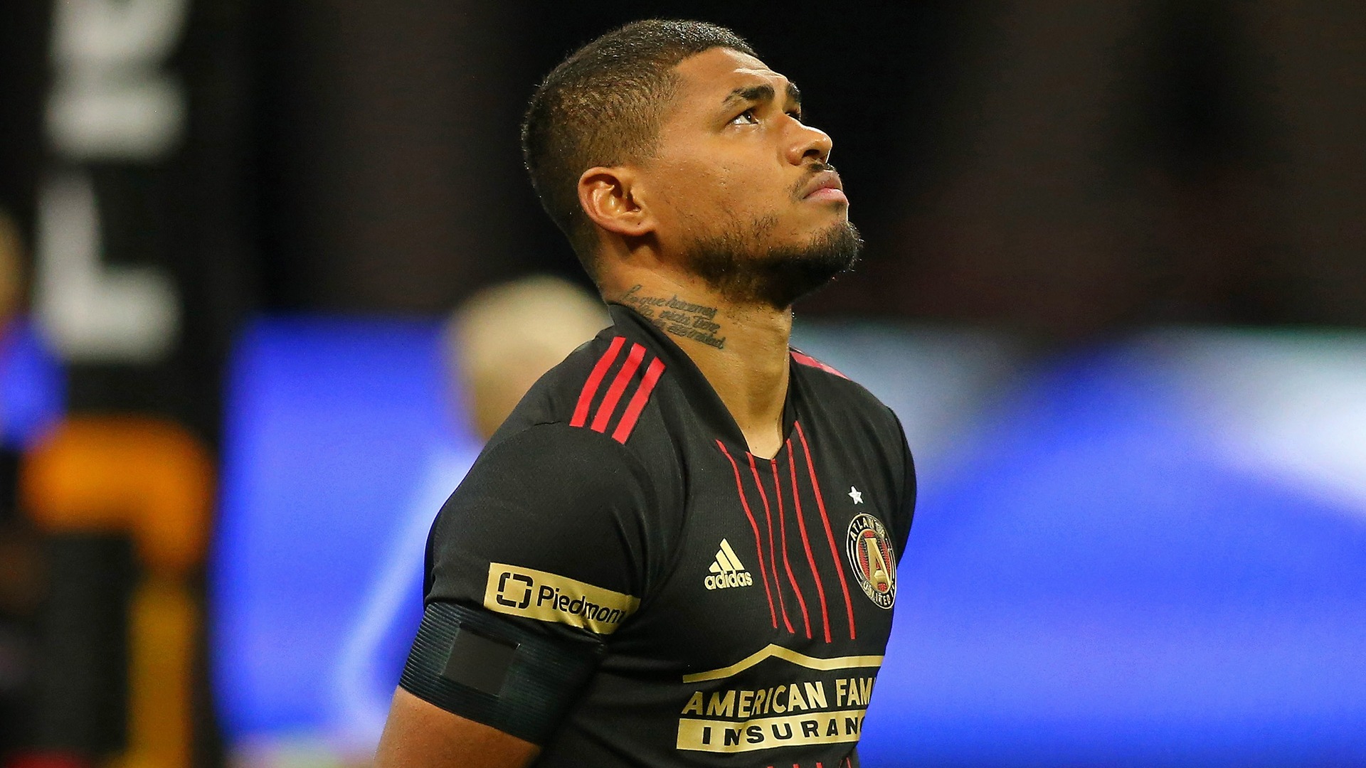 Renomado jornalista informa reviravolta no caso Josef Martínez