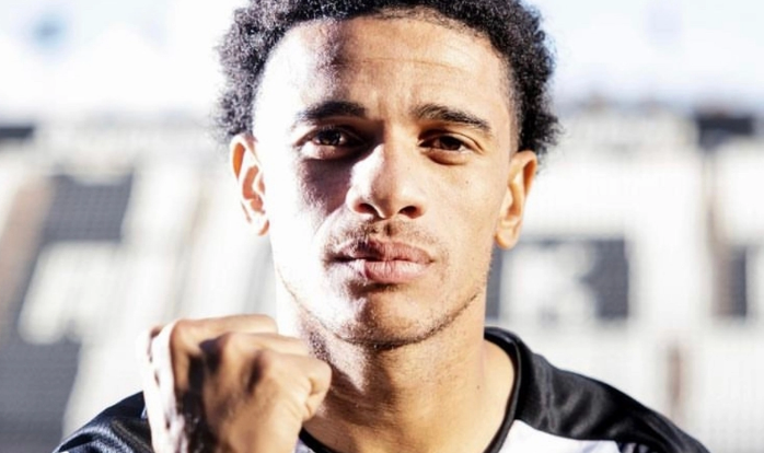 Dirigente do Inter volta a explicar saída de Taison