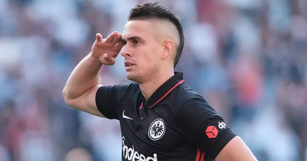 Foto: Bundesliga.de / Reprodução