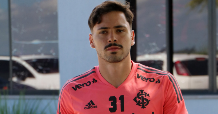 Sobre a situação de Mauricio