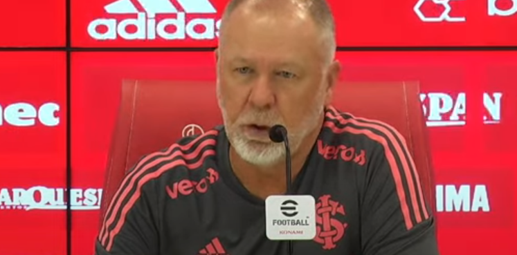 Foto: Divulgação / Inter