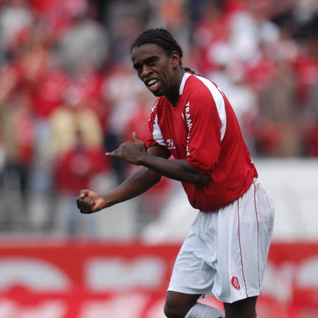 (Foto: Ricardo Duarte / Agencia RBS)