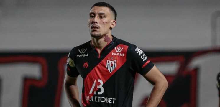 Foto: Bruno Corsina