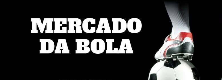 Atacante que recebeu proposta oficial do Inter desperta o interesse de outros clubes do Brasil