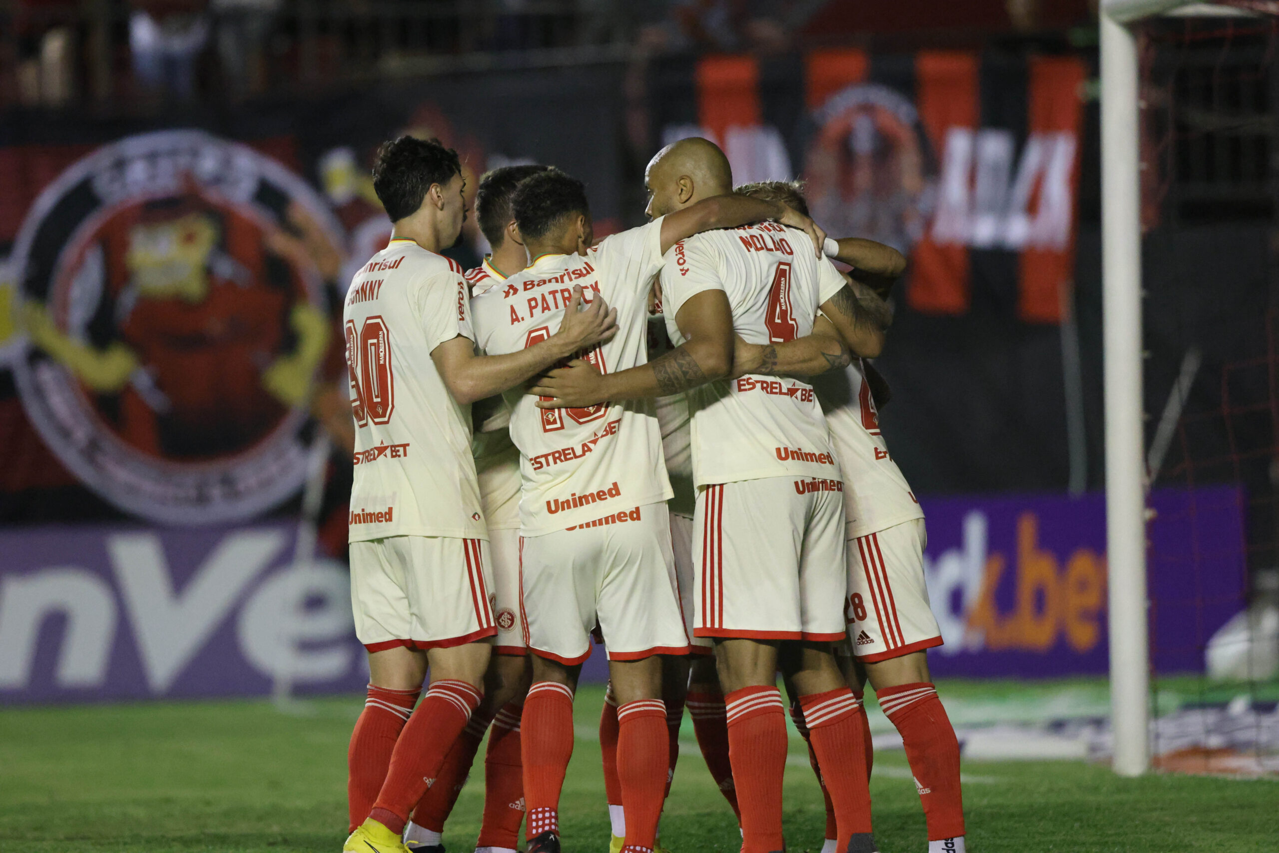 Inter pode ter melhor início no Gauchão desde 2010