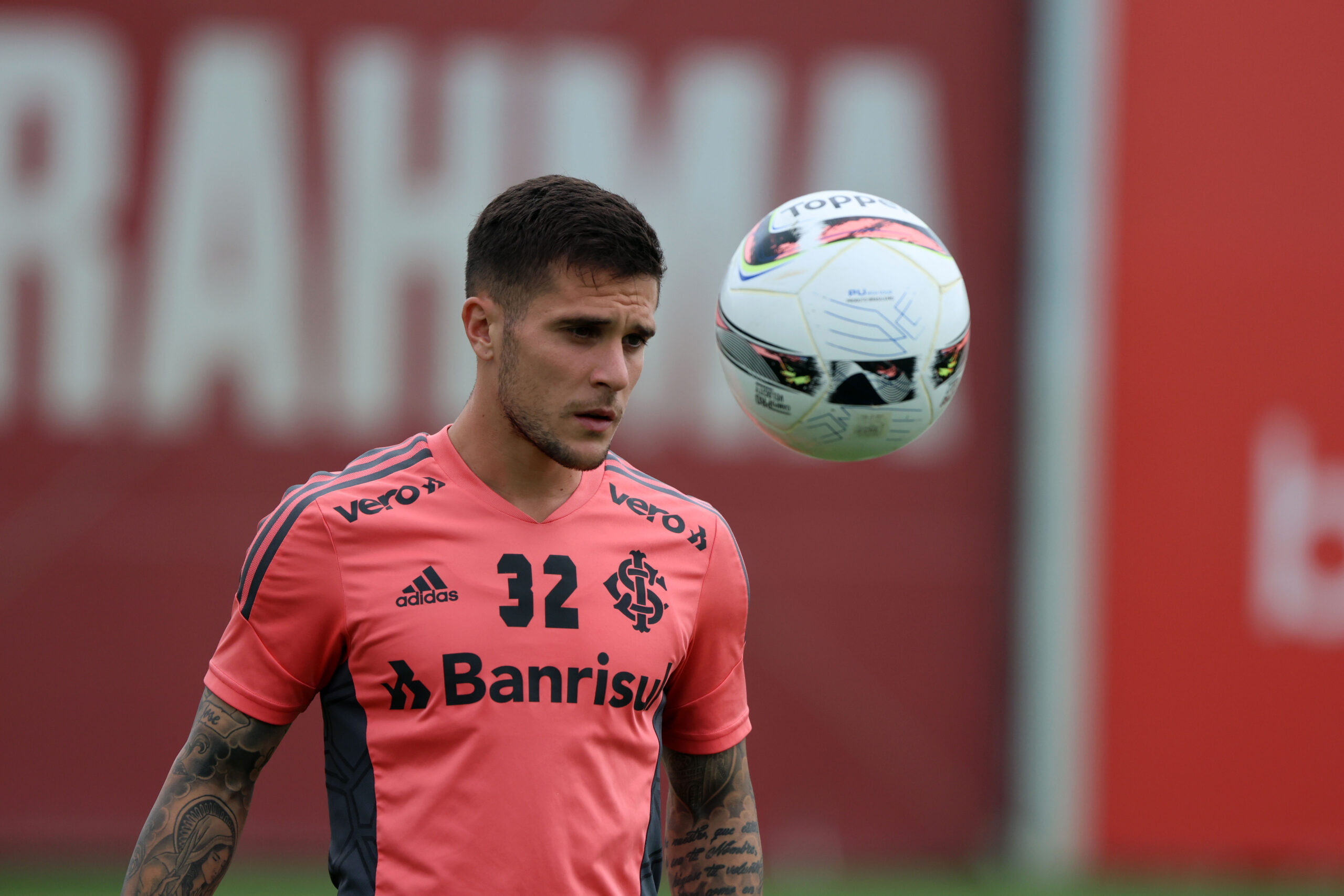 Saiba como a nova regra de estrangeiros ajuda o Inter