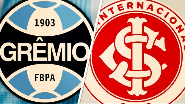 Foto: Divulgação / ESPN