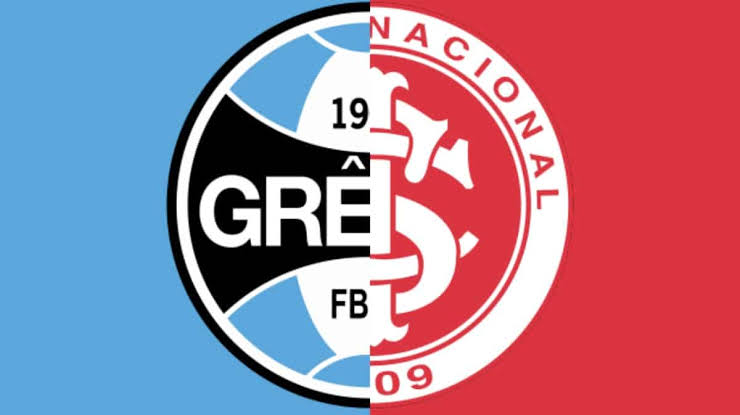 Atenção: Data do Gre-Nal 438 pode ser alterada