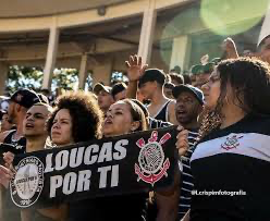 Corinthians vence e Inter está fora da Supercopa Feminina