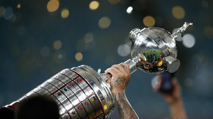 Quarteto de ex-jogadores do Inter vão estrear hoje na Libertadores