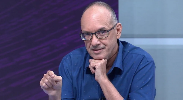 Foto: Divulgação / Reprodução
