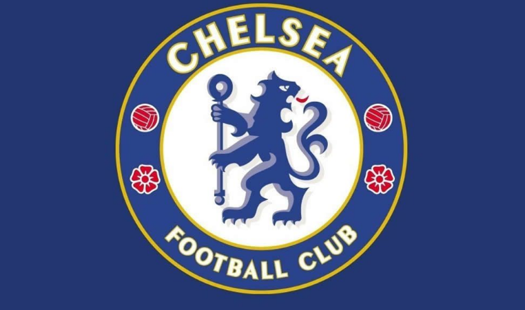 O jogador do Chelsea que o Inter tem preferência para contratar