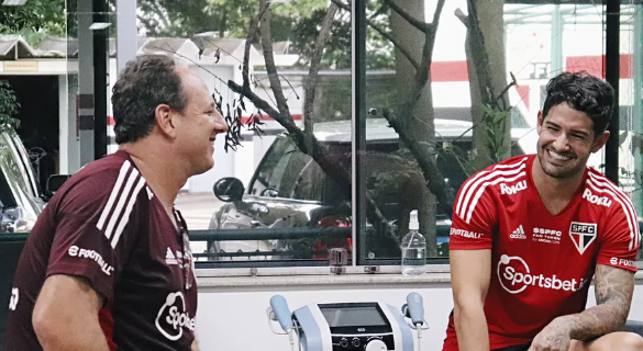 Foto: Divulgação