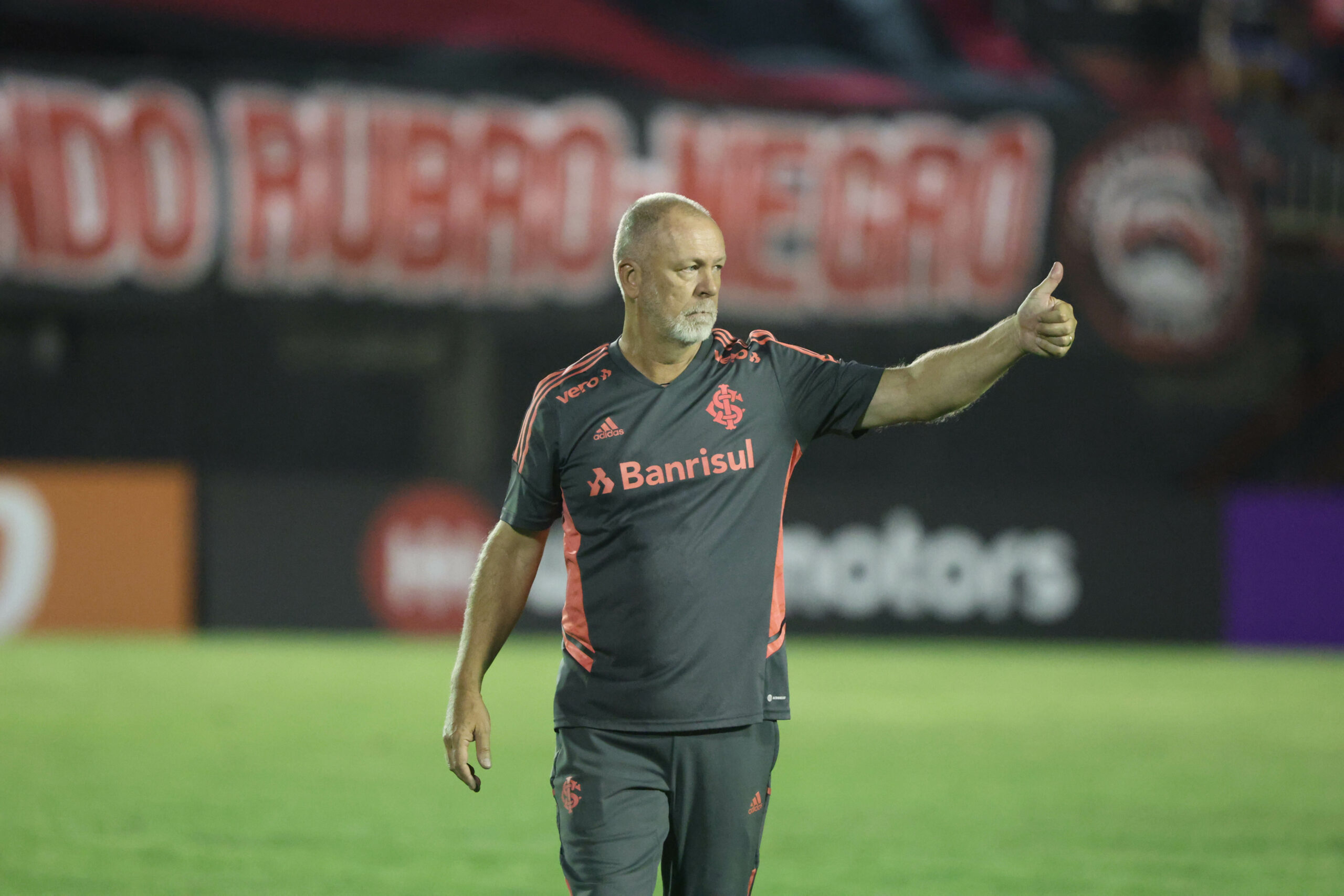 Foto: Ricardo Duarte