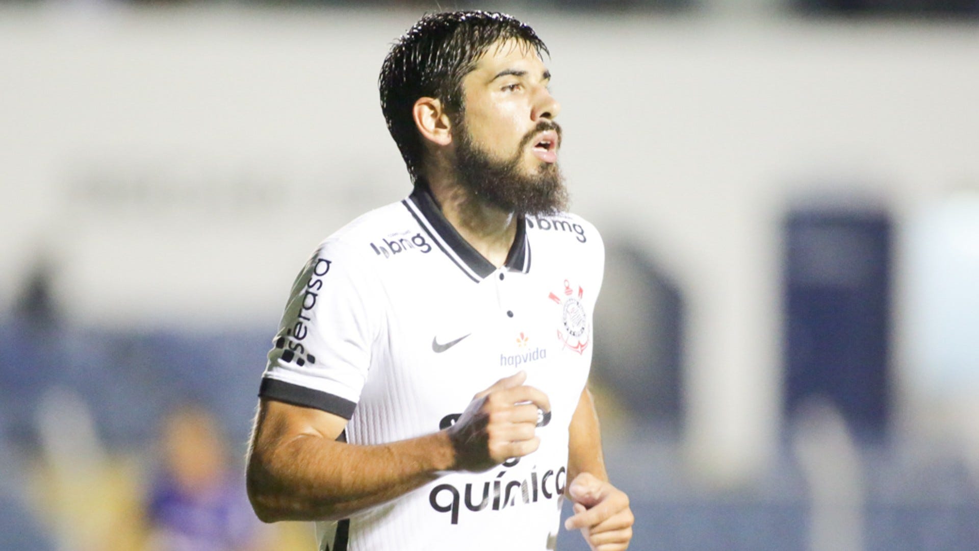 Inter ganha novo concorrente por Bruno Mendez