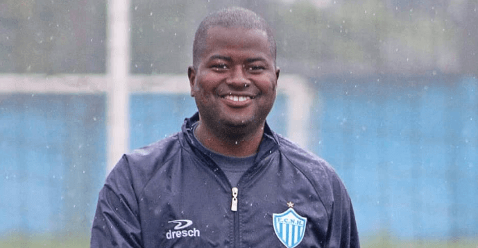 Adversário do Inter trocou de técnico; veja o provável time
