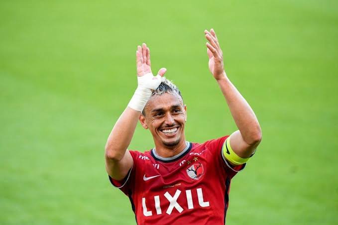 Direção do Inter confirma interesse em Diego Pituca