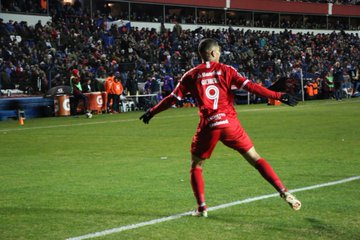 Histórico desfavorável? Veja como o Inter tem se saído em estreias na fase de grupos da Libertadores