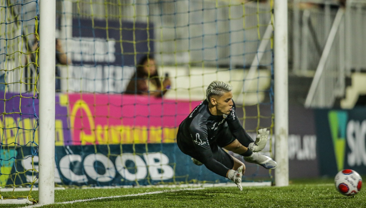 Foto: Fabiano Martins (SECOM / Santana de Parnaíba)
