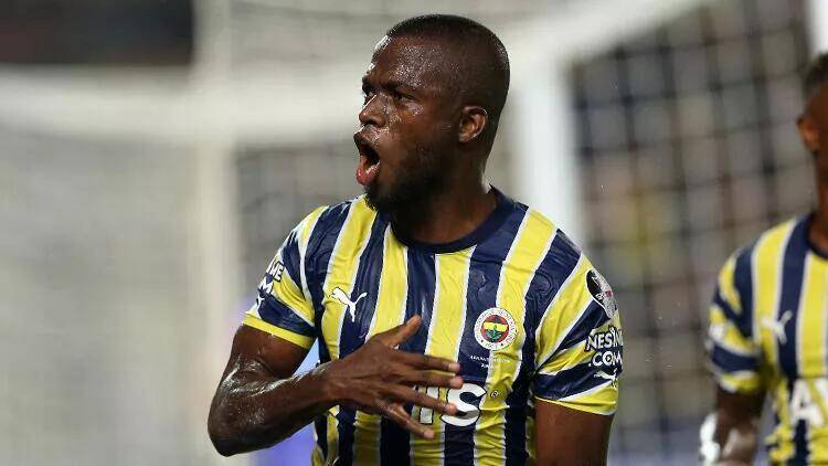Foto: Fenerbahçe Spor Kulübü