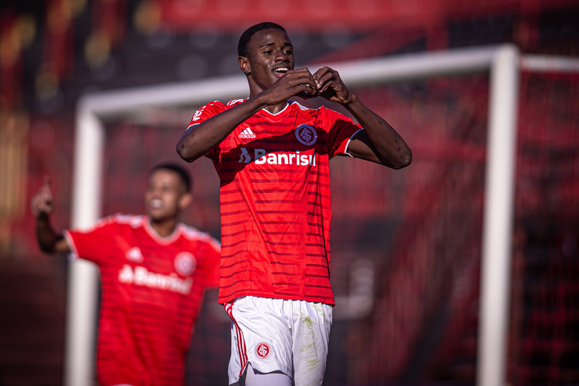 Foto: Divulgação / Inter
