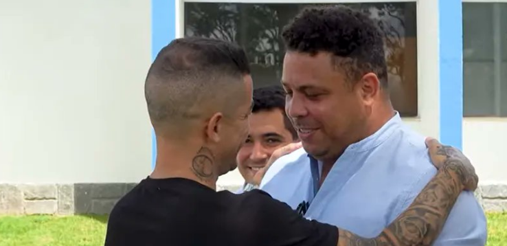 Confirmado! D’Alessandro tem novo problema no Cruzeiro