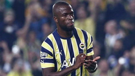 Fenerbahçe / Divulgação