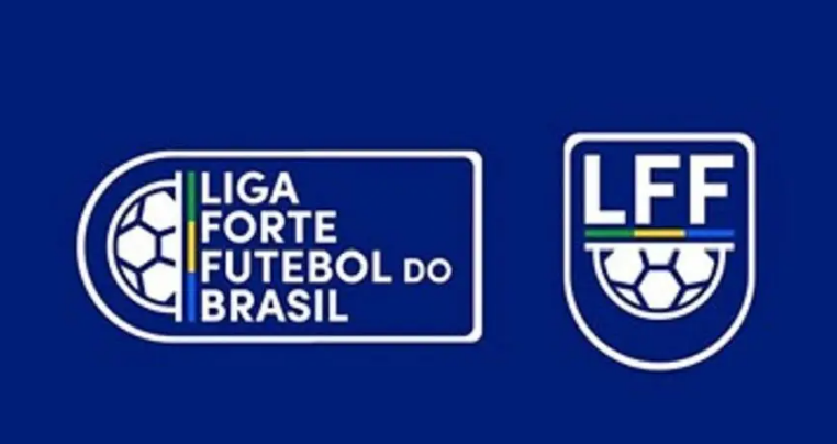 Direção do Inter convoca reunião no CD para tratar da LFF