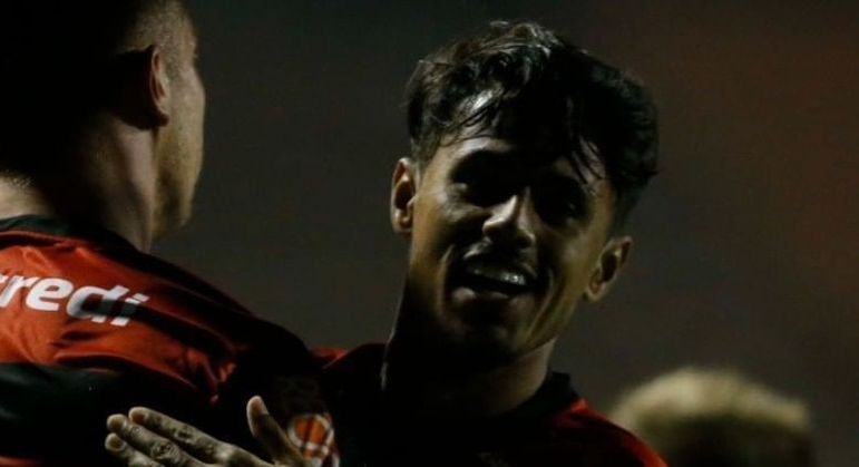 Inter vai fazer nova proposta por Gabriel Barros?