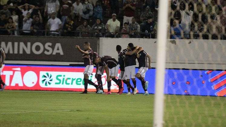 Foto: Divulgação / R7