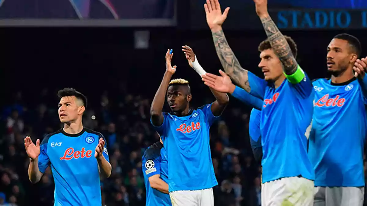 Cria da base do Inter é campeão de importante campeonato do futebol europeu