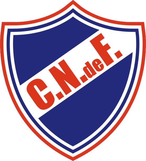 Nacional provoca e muda as cores do Inter antes do jogo pela Libertadores