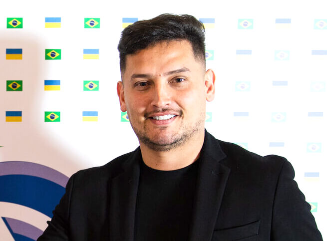 Polêmica Renato/Adriel: empresário tem jogadores no Inter?