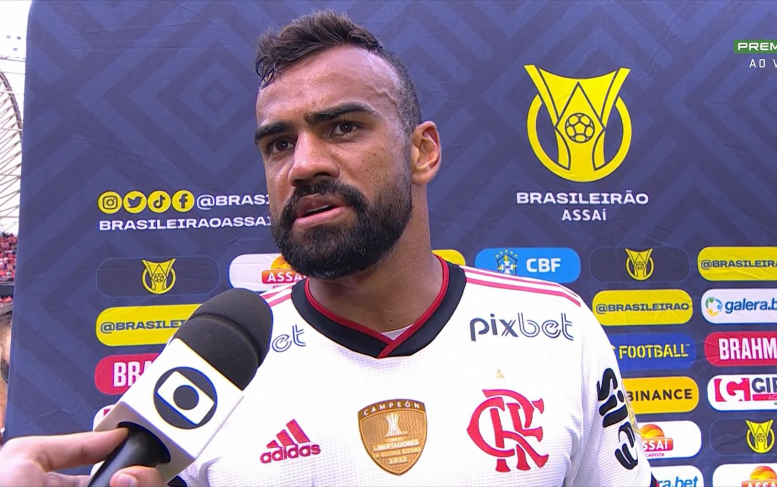 Fabricio Bruno recusa oferta do West Ham e pode influenciar em saída de jogador do Inter