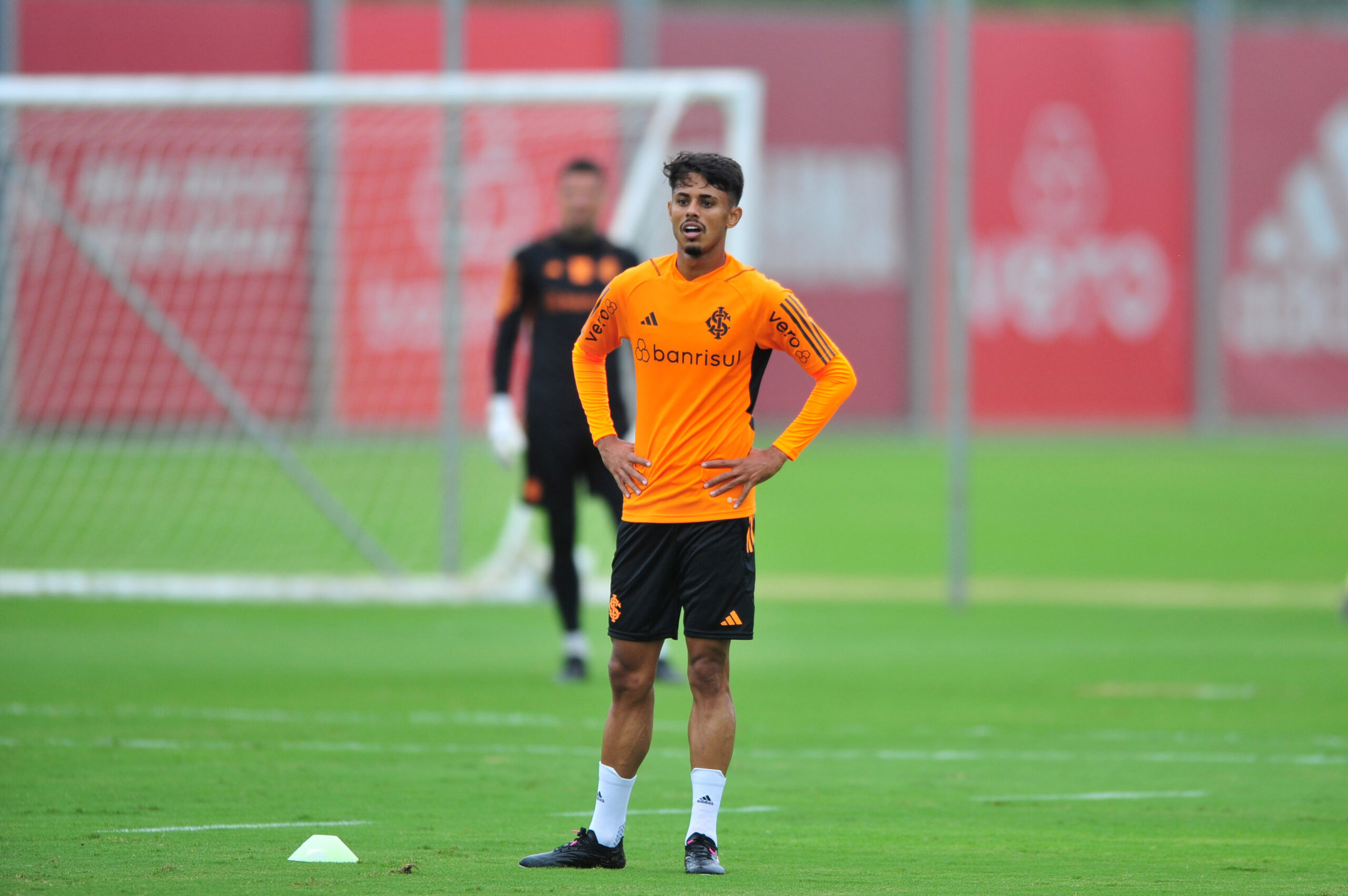 Foto: Divulgação / Inter