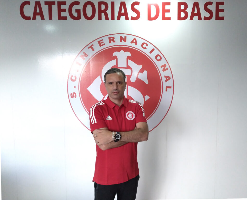 Foto: Jota Finkler