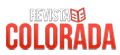 Revista Colorada