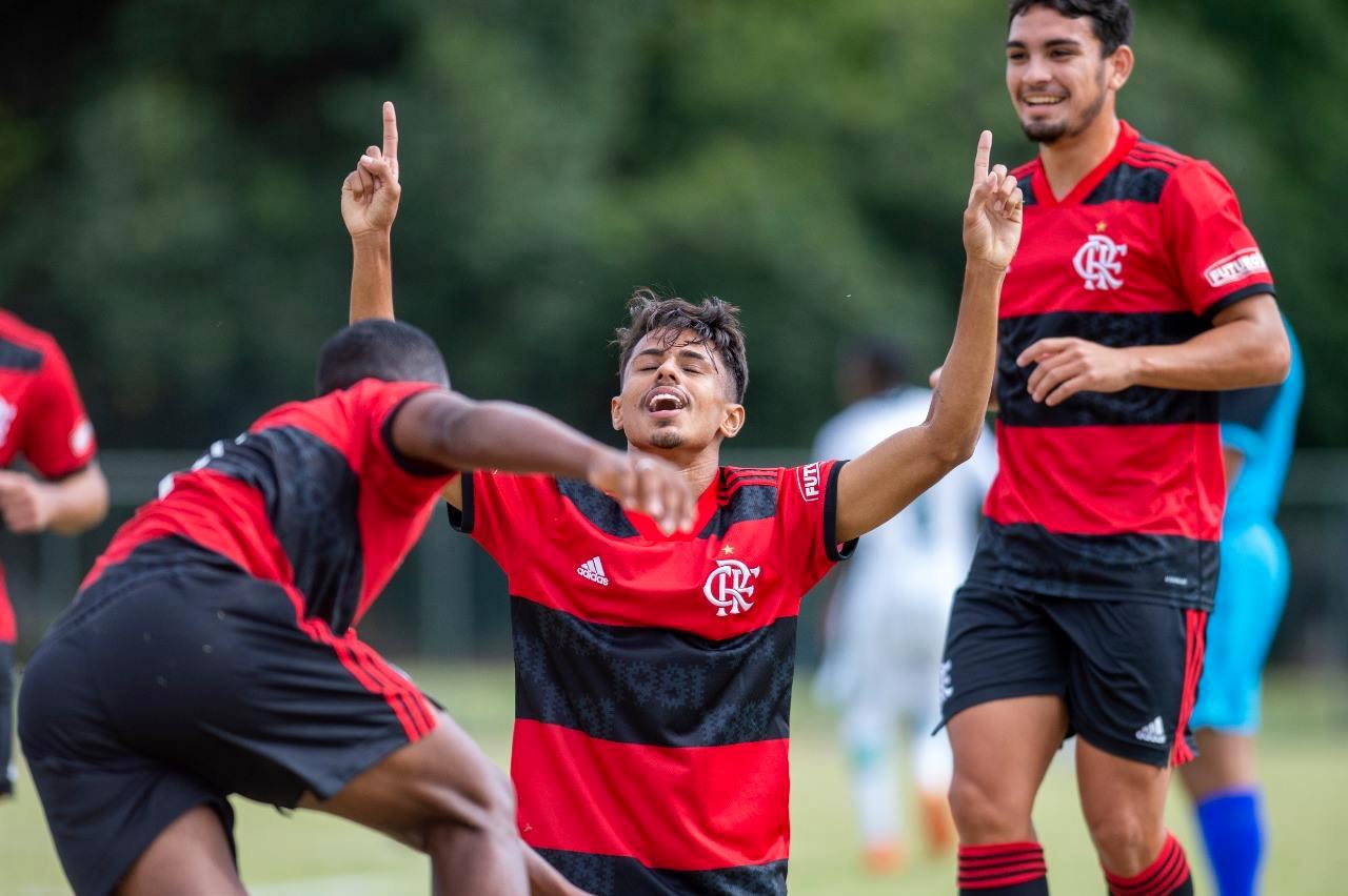 Técnico do Ituano revela se o Inter contratou Gabriel Barros