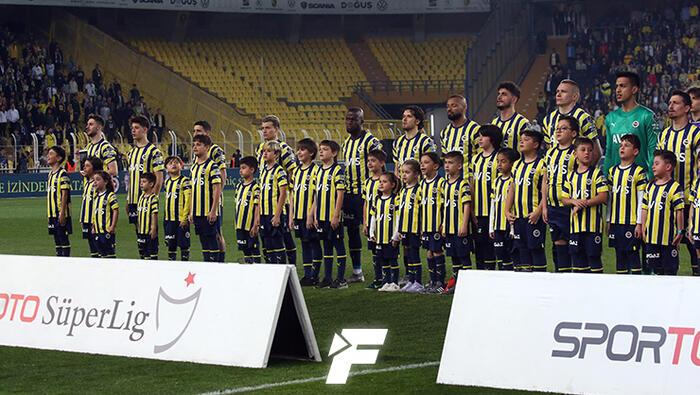 Enner Valencia passa em branco; saiba se o Fenerbahçe ainda disputa título do Campeonato Turco