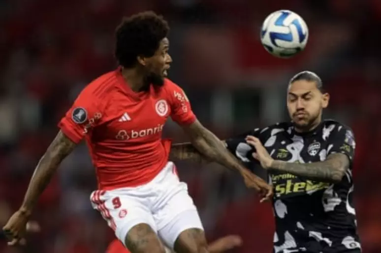 Foto: Divulgação/Conmebol