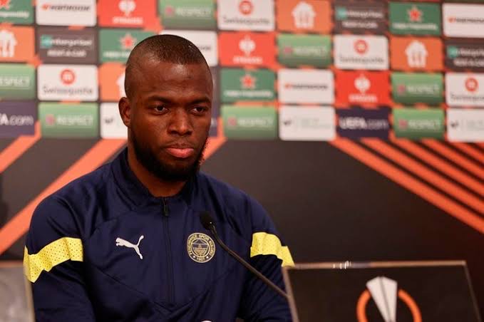 Mesmo com gol e vitória, Enner Valencia vê seu time perder título; entenda 